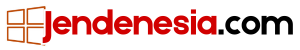Jendenesia.com