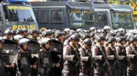 Kepolisian Negara Republik Indonesia Polri Kepolisian Negara Republik Indonesia Polri