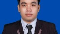 Irwan Ranto Bakkara Irwan Ranto Bakkara