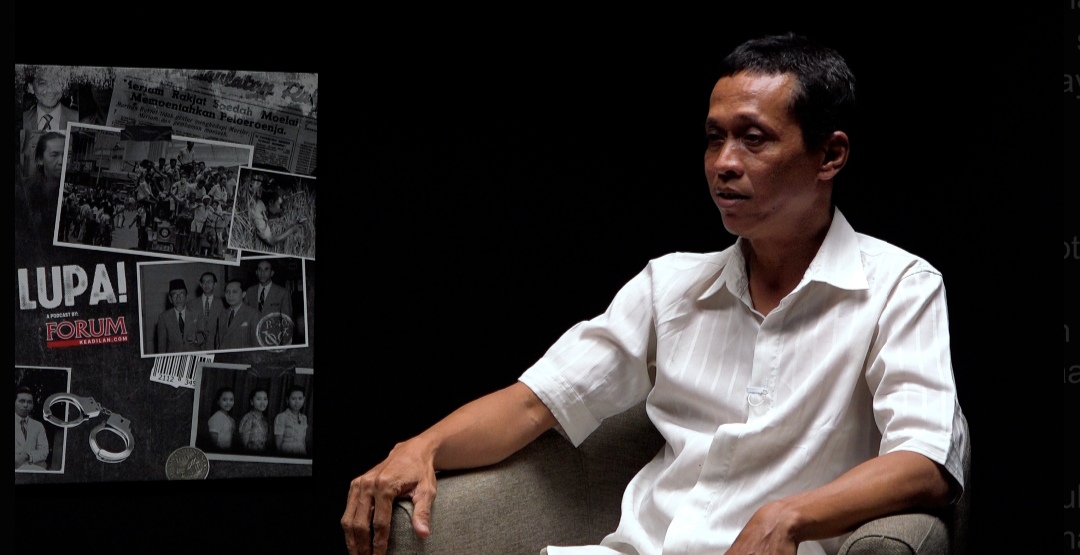 Agung Wibowo Hadi Agung Dekil Agung Wibowo Hadi Agung Dekil