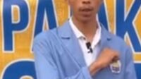 Andri Bhaga Andri Bhaga