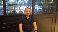 Ketua Free Palestine Network Fpn Furqon Ketua Free Palestine Network Fpn Furqon