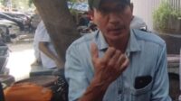 Tokoh Pemuda Timur Arventis Djawa Tokoh Pemuda Timur Arventis Djawa