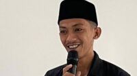 Ahmad Tomi Wijaya Korpus Bem Pesantren
